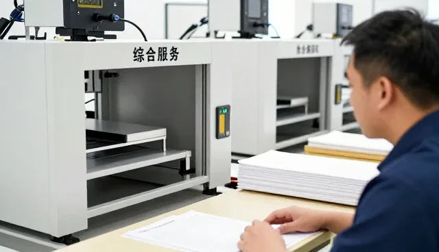 涤纶面料